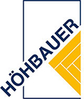 Höhbauer